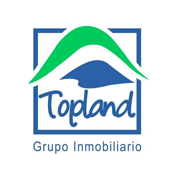 Grupo Inmobiliario Topland